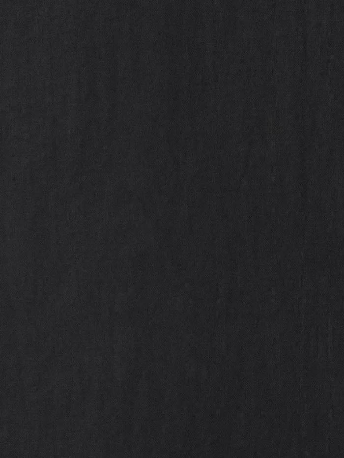Xirena Black Stela Skirt Women Skirts