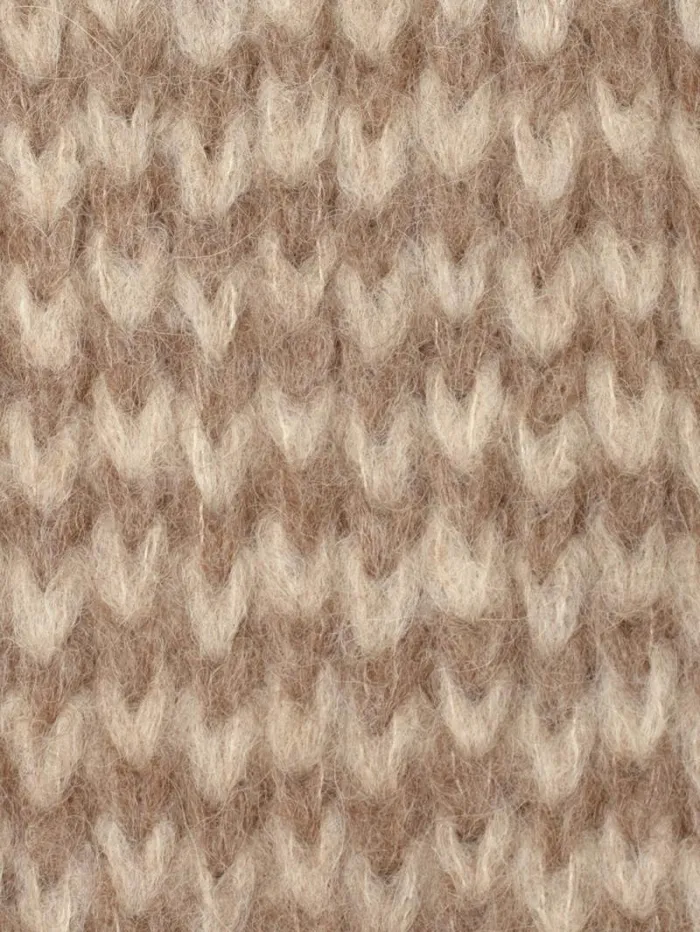 Xirena Cafe Au Lait Mabel Sweater Women Sweaters and Jackets