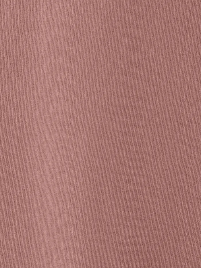 Xirena Dark Rose Wiley Dress Women Dresses