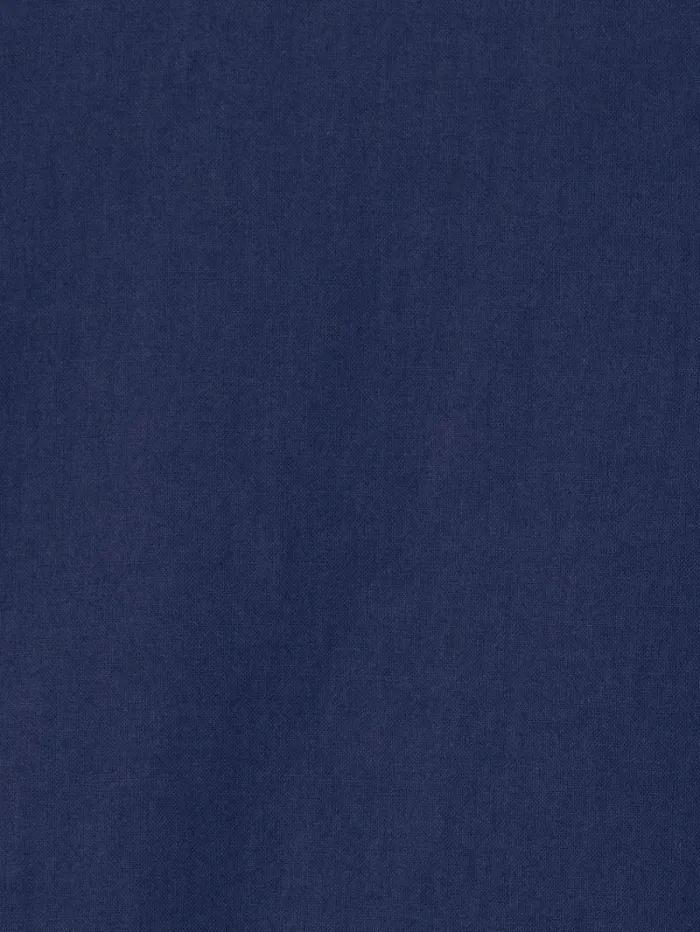 Xirena Navy Caspia Top Women Tops