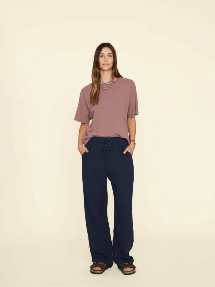 Xirena North Star Dylan Pant Women Pants and Jumpsuits