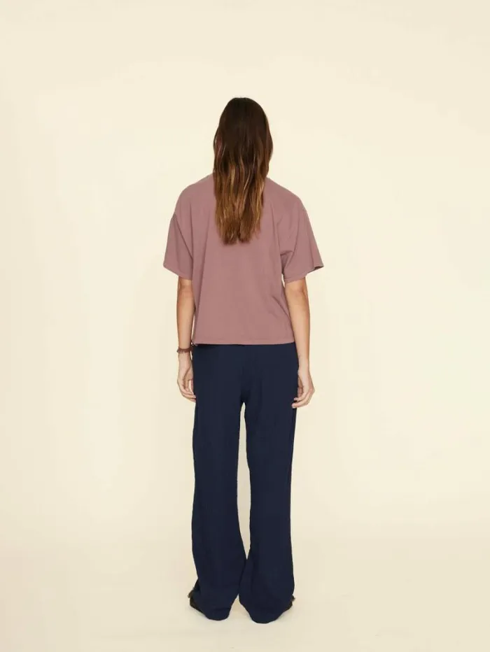 Xirena North Star Dylan Pant Women Pants and Jumpsuits