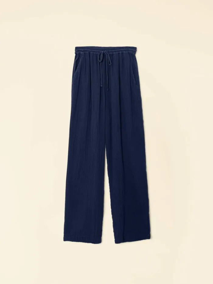 Xirena North Star Dylan Pant Women Pants and Jumpsuits