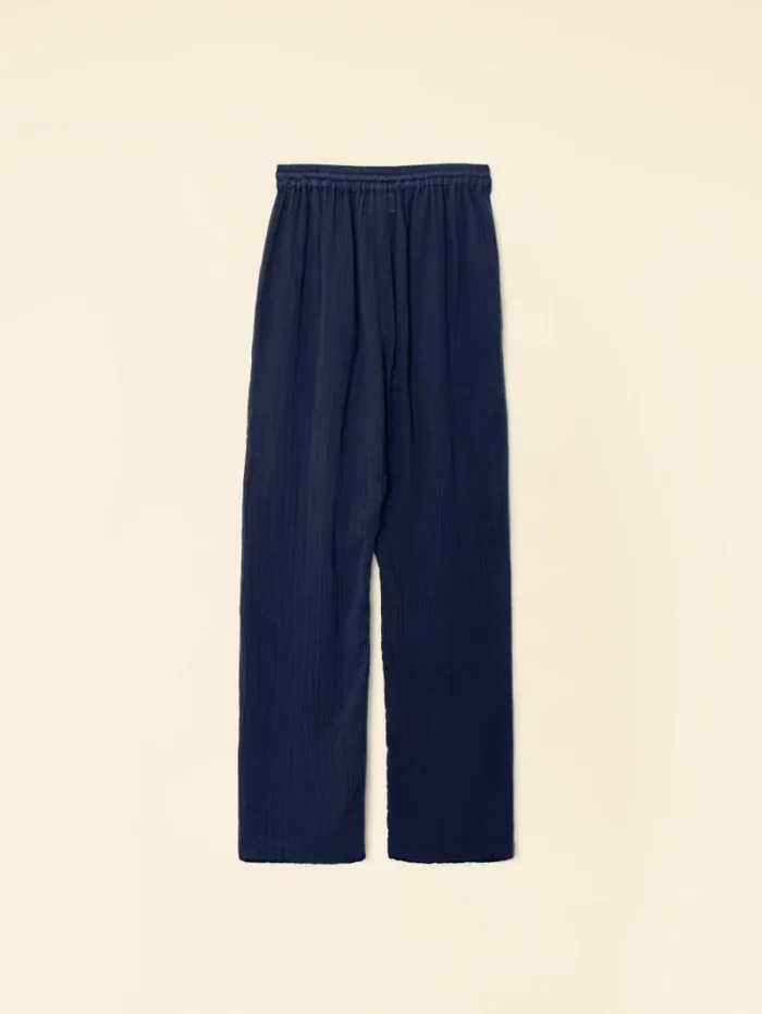Xirena North Star Dylan Pant Women Pants and Jumpsuits