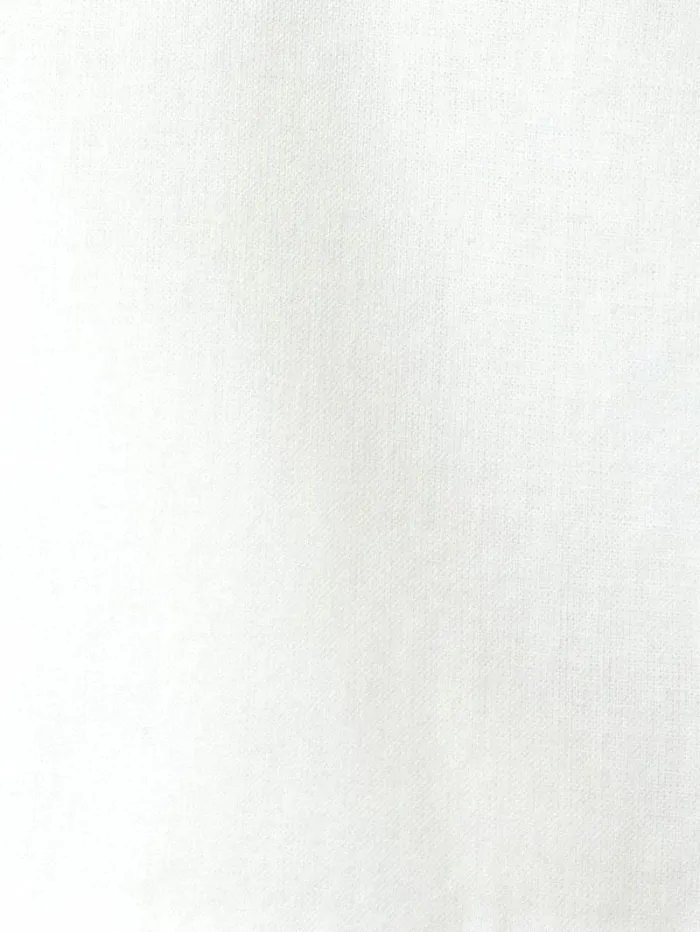 Xirena White Bex Top Women Tops