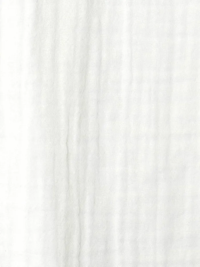 Xirena White Dylan Pant Women Pants and Jumpsuits