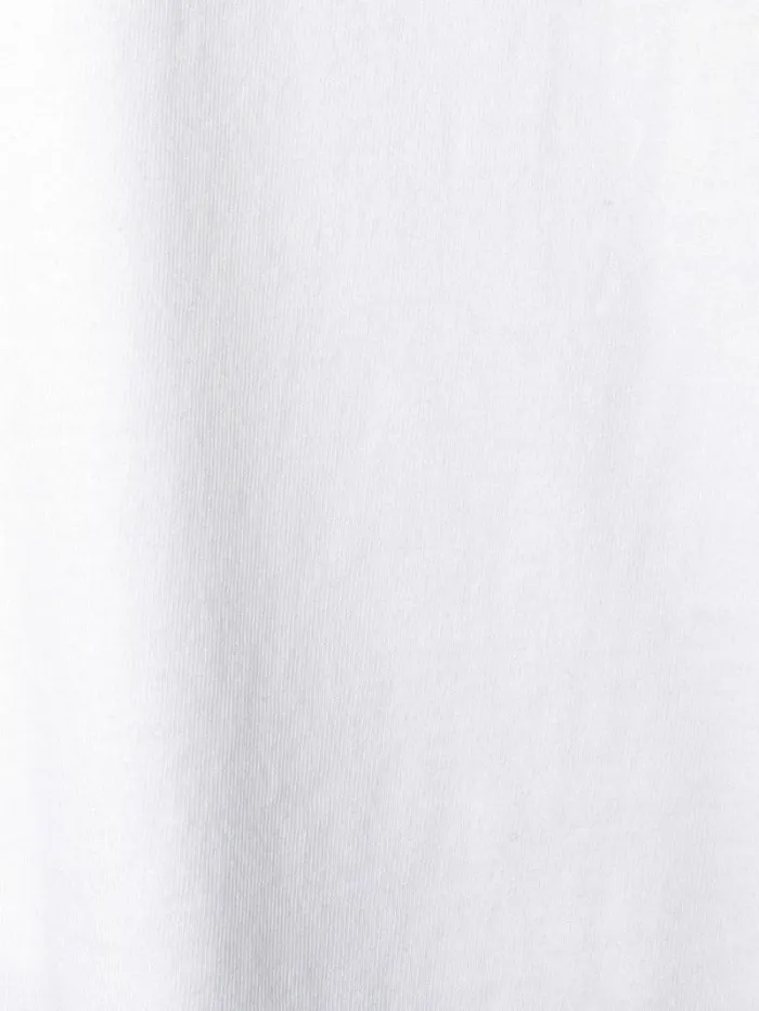 Xirena White Lenny Skirt Women Skirts