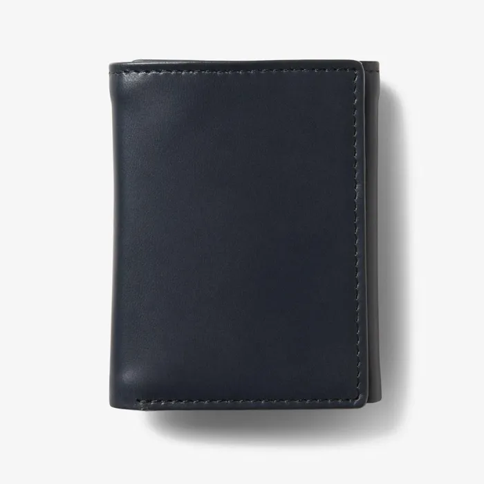 Zakary Maxen Black Men Clarks Accessories